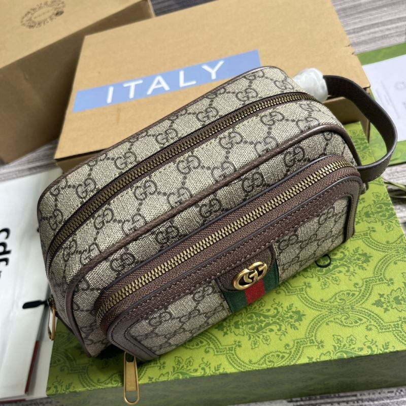 Gvc*1 box bags